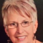 Joann Kaiser - @josiebehapee - Instagram