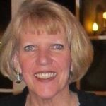 JoAnn Kaiser - @joann.kaiser.5 - Instagram