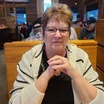 Joann Kaiser - Facebook