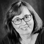 Joann Kaiser - @jfosterk - Instagram
