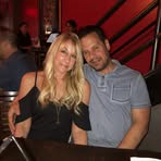JoAnn Kaiser - Facebook