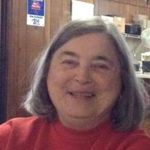 JoAnn Kaiser - @pebib66531 - Instagram