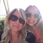 JoAnn Kaiser - @joann.kaiser - Instagram