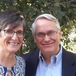 JoAnn Kaiser Froehlke - @j.froehlke - Instagram