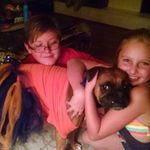 JoAnn Schaff Kaiser - @jschaffkaiser - Instagram