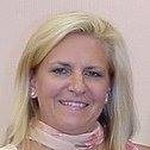 Joanne Kaiser - @joanne.kaiser.66 - Instagram