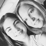 Joanne Kaiser - @joanne_kaiser_ - Instagram