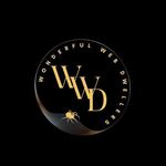 Joanne Kaiser - @wonderfulwebdwellers - Instagram