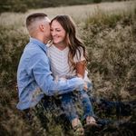Joanne kaiser - @joanne_kaiser - Instagram