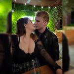 Kara JoAnn Kaiser - @do_impossible_things - Instagram