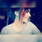 Kara JoAnn Kaiser - @kaisergraphics_ - Instagram