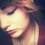 kara - @joann_kaiser - Instagram