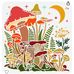 JoAnn Kanter - Facebook