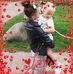 Joann Kanters - Facebook