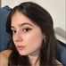Joanne Kanter - Facebook