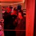 Kacper Jahn - Facebook