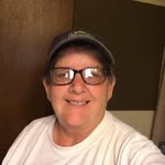 JoAnn Karn - @joann_karn - Instagram
