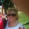 joannkarn8 - @joannkarn8 - TikTok