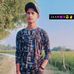 Karan Jaan - Facebook