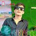 Karan Jian - Facebook