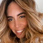 𝗜𝗼𝗮𝗻𝗻𝗮 𝗞𝗮𝗿𝗲𝘁𝘀𝗼𝘂 - @joanna.karr - Instagram