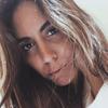 Ioanna Karetsou - @joanna.karr - TikTok