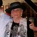 Joann Karr - Facebook