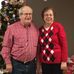 JoAnn Karr - Facebook