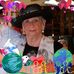 Joann Karr - Facebook
