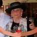 Joann Karr - Facebook