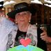 Joann Karr - Facebook