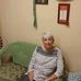 Joann Karr - Facebook