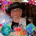 Joann Karr - Facebook