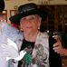Joann Karr - Facebook