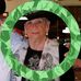 Joann Karr - Facebook