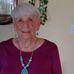 Joann Karr - Facebook