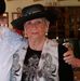 Joann Karr - Facebook