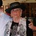 Joann Karr - Facebook
