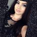 Joanna Karr - Facebook