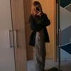 Joannkarr1109@ - @joannkarr11093 - TikTok