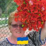 Jo-Ann Keith - @joannk58 - Instagram