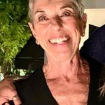 Jo-Ann Keith - @joann.keith.99 - Instagram