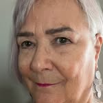 Jo-Ann Keith - @sleep_crisis - Instagram