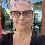 Jo-Ann Keith - @morningstarbedandbreakfast - Instagram