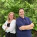 Joann &amp; Keith - Realtors - Facebook