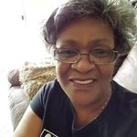 Joann French-Keith - @joannkeith93 - Instagram