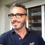 @joann_keith9 - Instagram