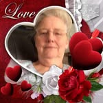 Joann Keith - @jkeith0410 - Instagram