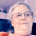 Joann Keith - Facebook