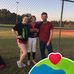 JoAnn Keith - Facebook